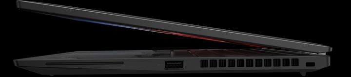 Produktbild Lenovo ThinkPad T14s Gen 4 (14", Intel Core i5-1335U, 16 GB, 512 GB, Eng. Int.)