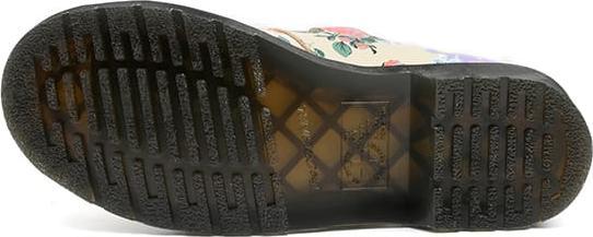 Image du produit Dr. Martens Mary Jane (36)