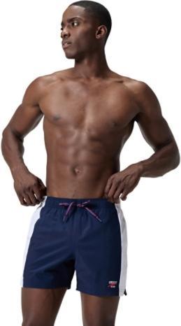 Produktbild Speedo Jetstream Retro Volley-002 (M)