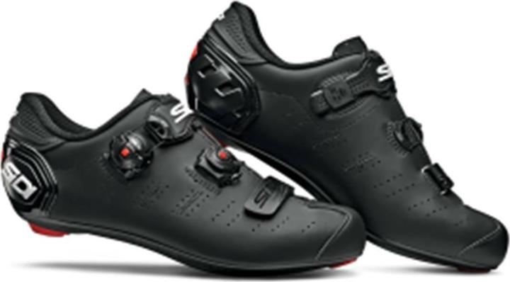 Image du produit Sidi Ergo 5 Carbon Mega (47)