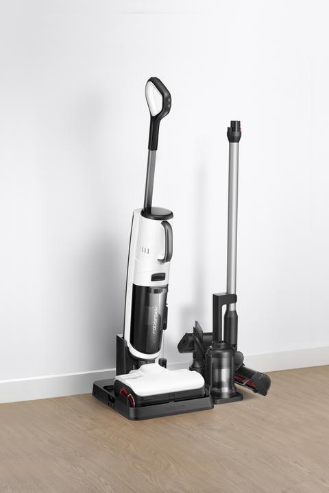 Actual product image Roborock Dyad Pro Combo