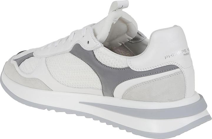 Produktbild Philippe Model OYLU.FR01 (46)