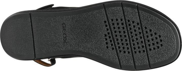 Produktbild Geox Sandalen D Camalei (36)