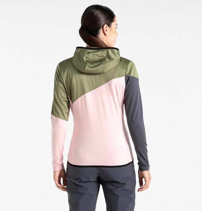 Produktbild Dare2b Convey III Core Stretch (L)