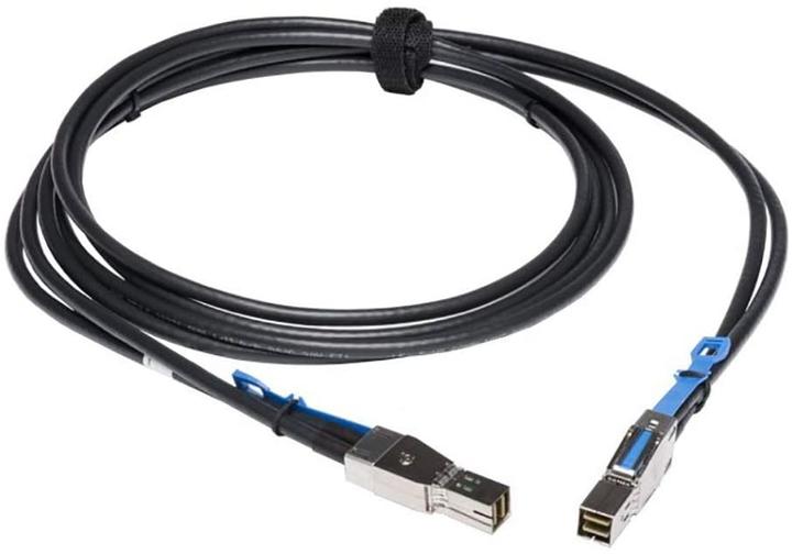 Image du produit Lenovo 00YL849