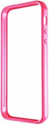 Immagine prodotto Artwizz Paraurti (Apple iPhone 5, Apple iPhone 5s)
