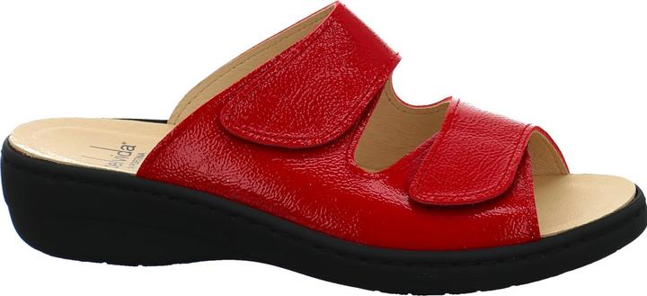 Rot-