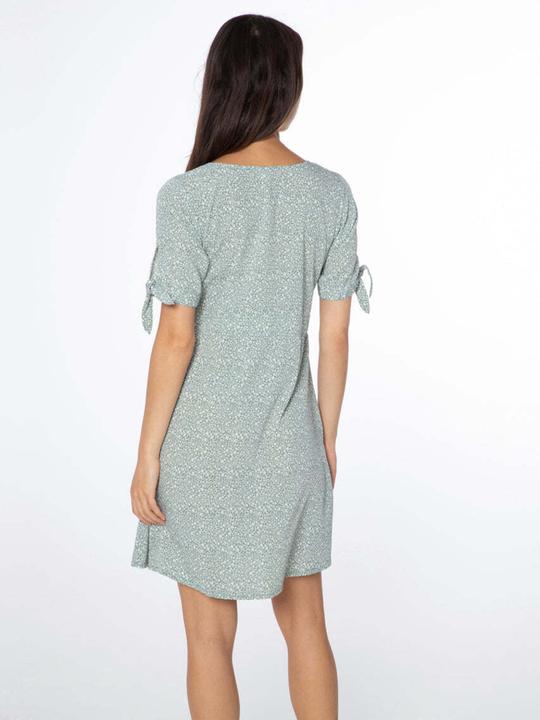 Actual product image Protest Women's Prtgarachine Dress (34)