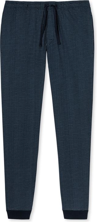 Actual product image Schiesser Mix & Relax pyjamas trousers long (54)