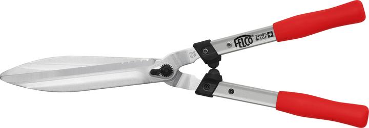Actual product image Felco Hedge trimmer (Hedge trimmer)