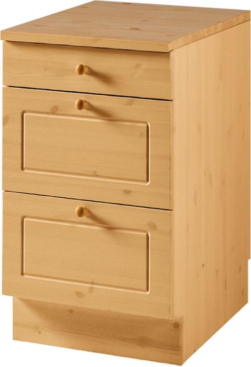 Loft 24 Anita (50 x 60 x 85 cm)