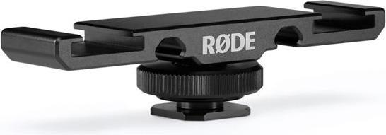 Produktbild RØDE Vlogger Kit Universal