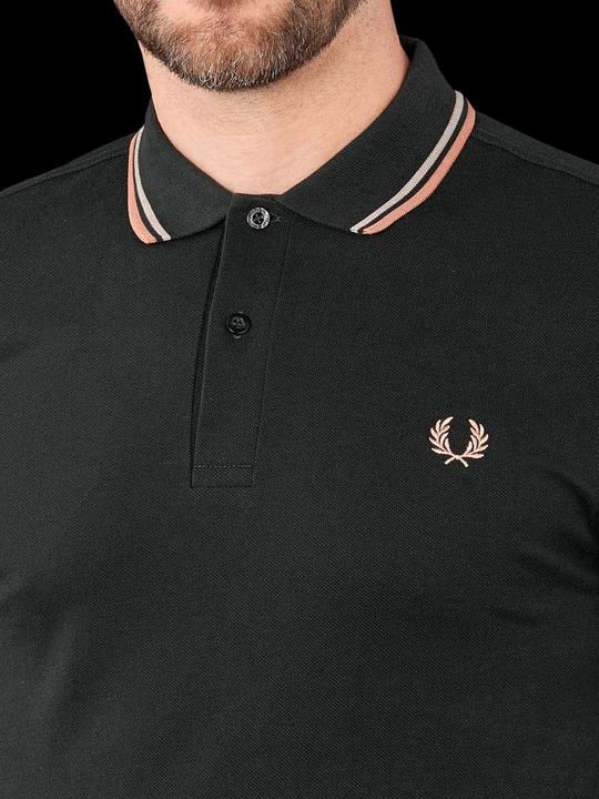 Immagine prodotto Fred Perry Polo (XXL)