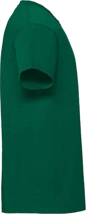 Produktbild Fruit of the Loom Premium TShirt (XL)