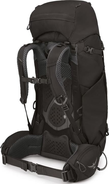 Produktbild Osprey Women's Kyte 58 (58 l)