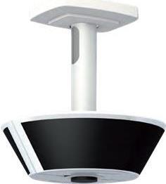 Actual product image Kindermann Active box Dome (1 pcs., 20 W)
