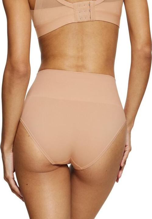 Image du produit Triumph Soft Sculpt Bandeau Maxi (42)