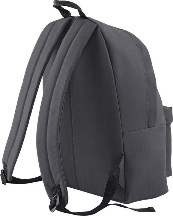 Actual product image Bagbase Fashion Backpack 18 litres (18 l)