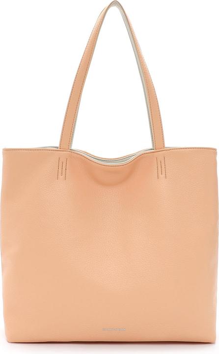 Apricot