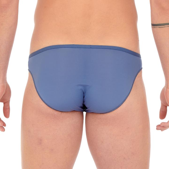 Produktbild HOM 2er Pack Plumes Mini Slip / Unterhose (XXL, 2er Pack)