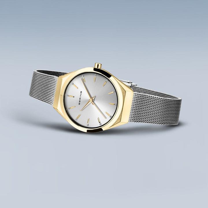 Image du produit Bering Ultra Slim (Montre analogique, 29 mm)