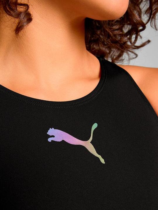 Produktbild Puma Swim Badeanzug (L)