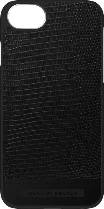 Produktbild iDeal Of Sweden Atelier Case (Apple iPhone SE (3rd Gen))