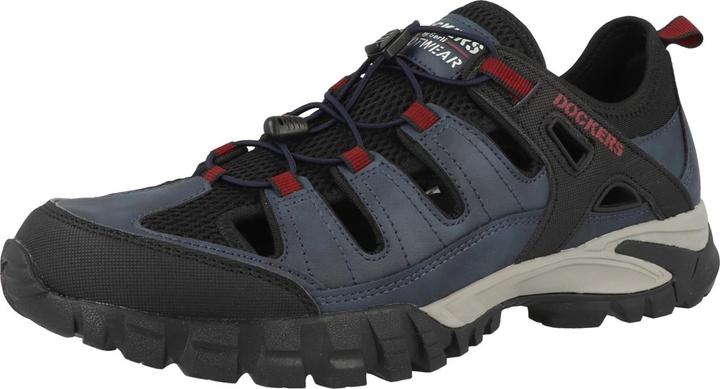 Produktbild Dockers by Gerli 52CY001 - 58465 (41)