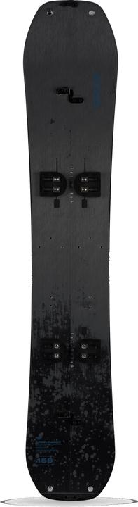 Immagine prodotto K2 Splitboard Freeloader Split Package 2023 (106)