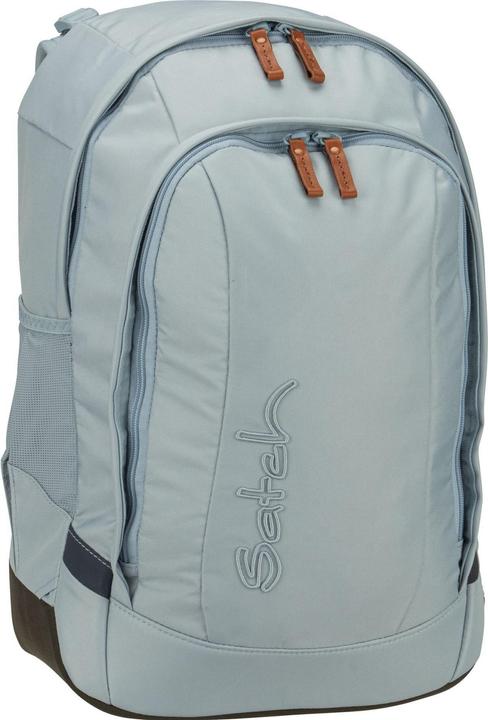 Satch Schulrucksack Air Nordic Ice (26 l)