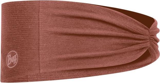 Actual product image Buff Coolnet UV Ellipse Hb Newa