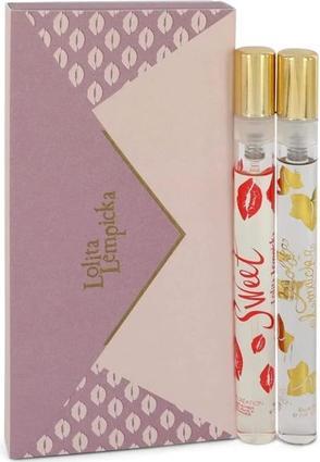 Produktbild Lolita Lempicka Purse Geschenkset (Eau de Parfum)