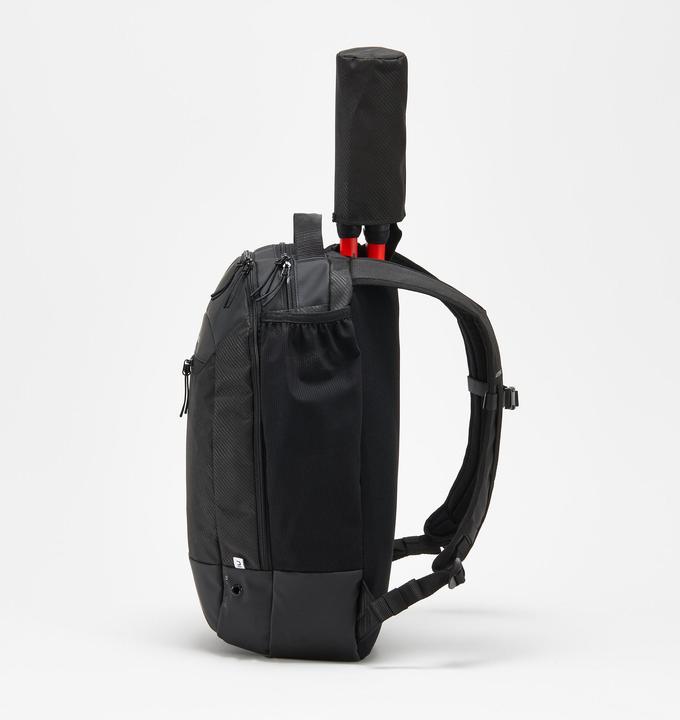 Image du produit Artengo Rucksack M Team