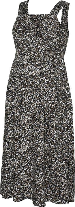 Mamalicious Umstands-Kleid Kleid