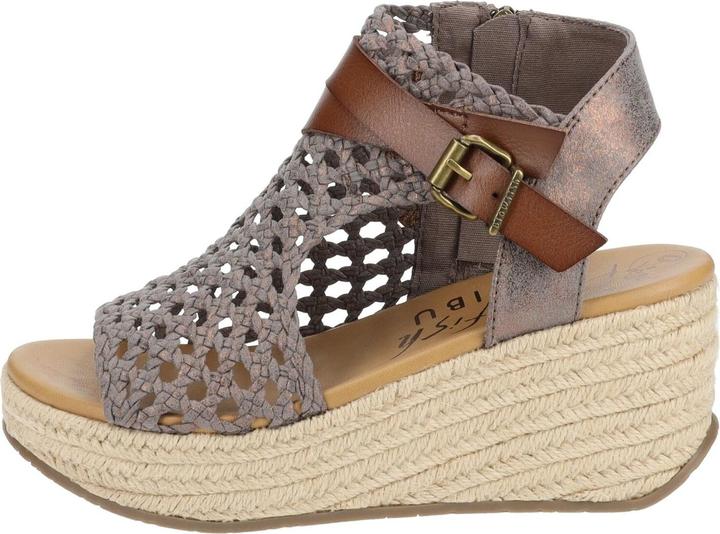 Image du produit Blowfish Sandalen (40)