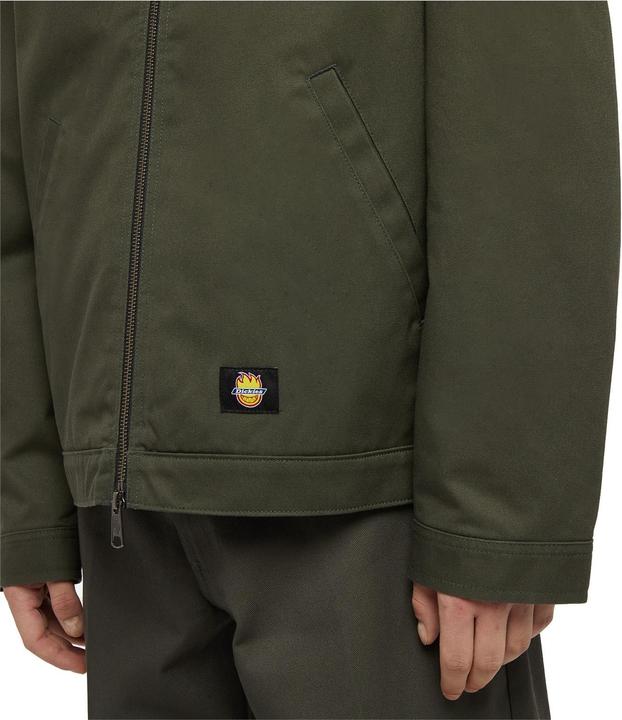 Immagine prodotto Dickies M39870 (XL)