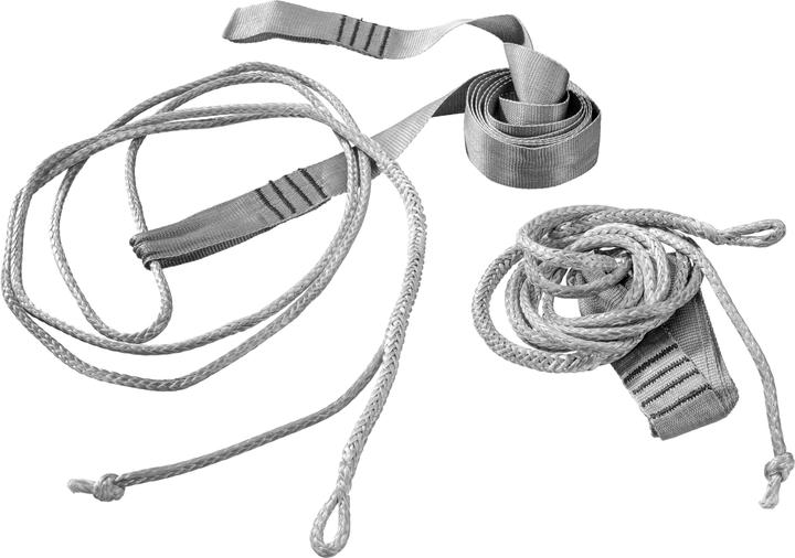 Cocoon Ultralight