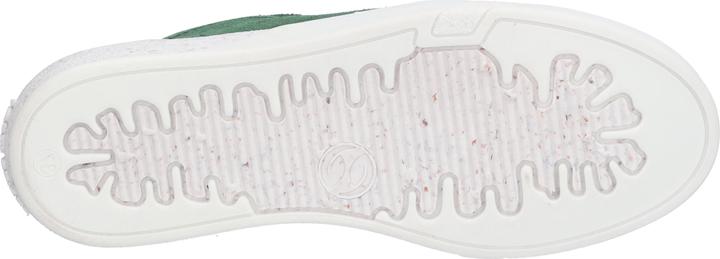 Image du produit Josef Seibel 89803-280 (40)