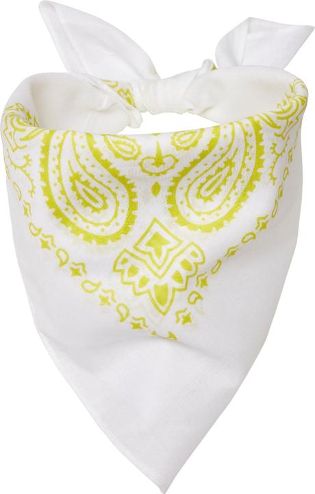 Produktbild Masterdis Bandana