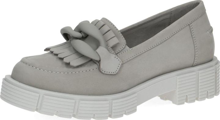 Produktbild Caprice Slipper (40)