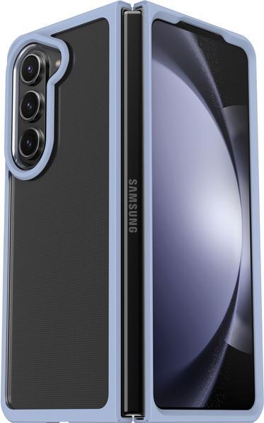 Actual product image OtterBox Thin Flex (Samsung Galaxy Z Fold5)