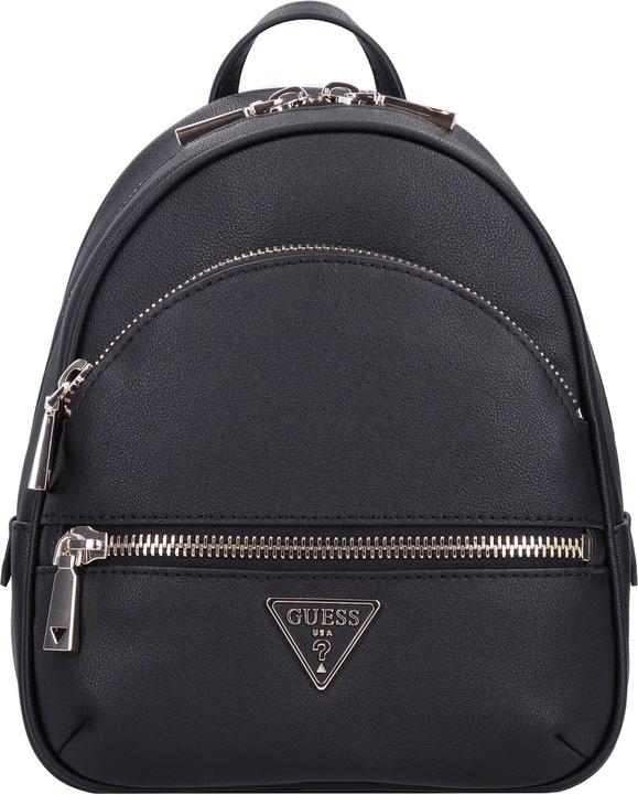 Guess Rucksack / Daypack Manhattan Backpack BG (6 l)