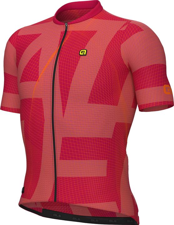 Actual product image Alé Synergy (L)