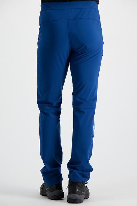 Actual product image Ortovox Brenta Pants (XL)
