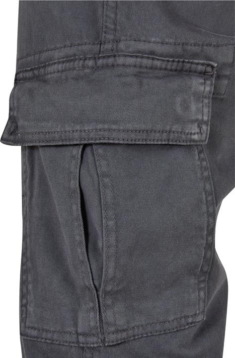 Immagine prodotto Urban Classics Pantaloni lavati - 98530 (32)