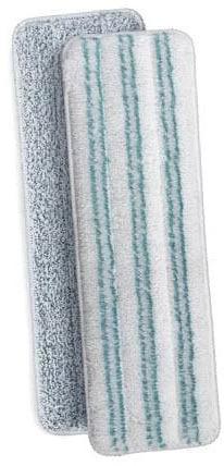 Actual product image Livington Everclean Mop (1 pcs.)