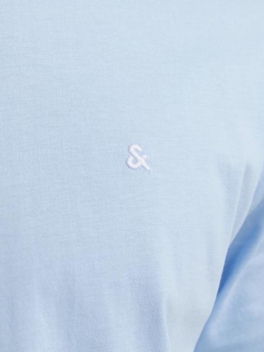 Immagine prodotto Jack & Jones Jjepaulos Tee Ss Crew Neck Noos (S)