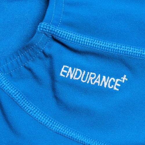 Produktbild Speedo Eco Endurance+ Medalist (3XL)