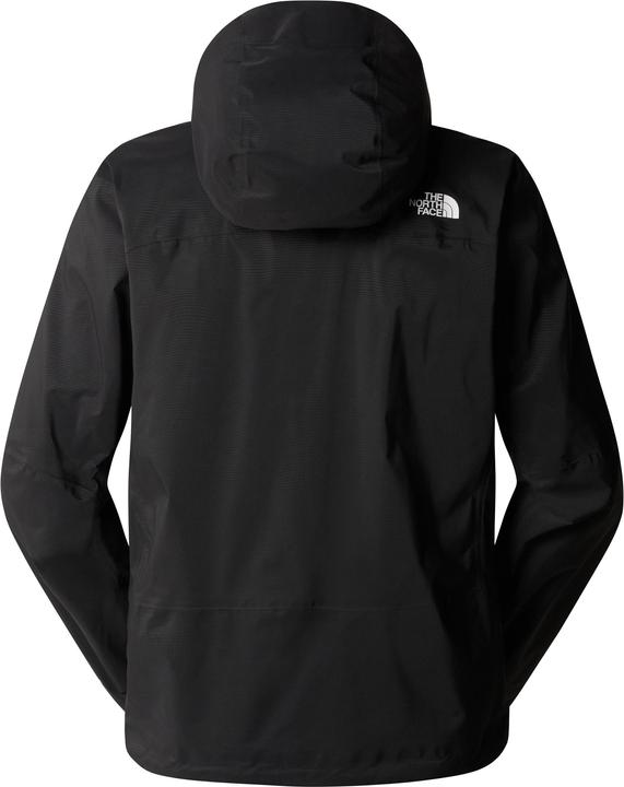 Produktbild North Face Signal 2.5l Dryvent (M)