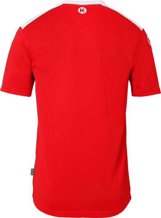 Image du produit Kempa Chemise Emotion 27 (XL)